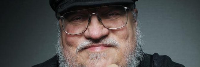 Il Trono di Spade