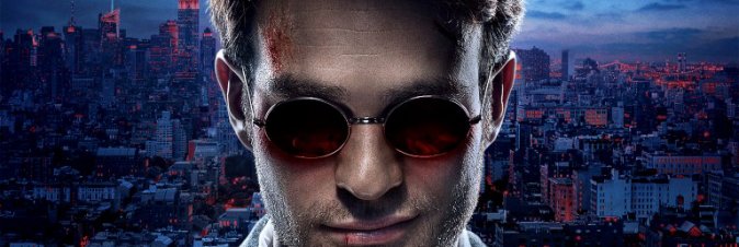 Daredevil