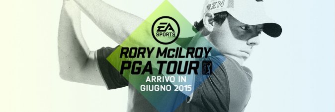 Rory McIlroy PGA Tour