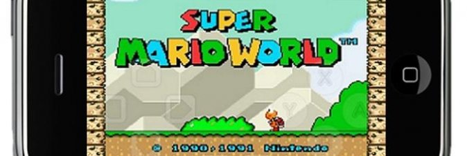 Nintendo stringe accordi con DeNA, ufficiale lo sbarco nel mondo mobile