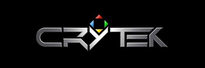 Crytek e l'accordo su una licenza ''enorme''