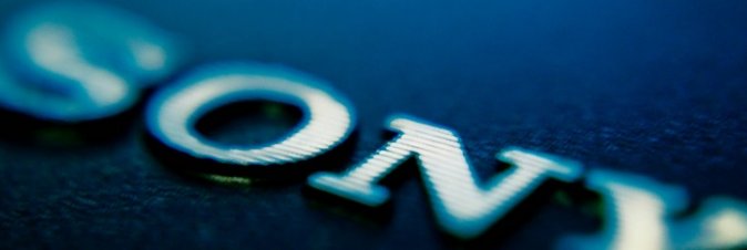 Sono previsti ingenti guadagni per la divisione PlayStation di Sony