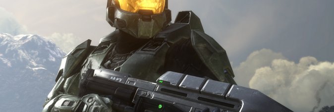 Halo 3