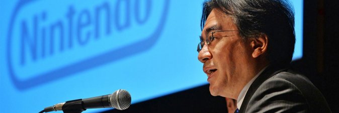 Aperti i pre-order per la nuova console Nintendo!
