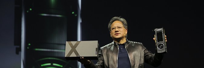 Nvidia
