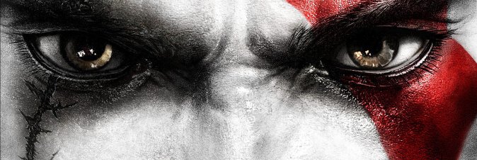 Nuovi sconti sul Playstation Store, God of War festeggia il decimo anniversario