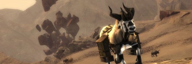 Guild Wars 2