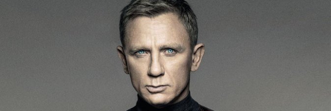 007: Spectre