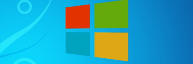 Windows 10