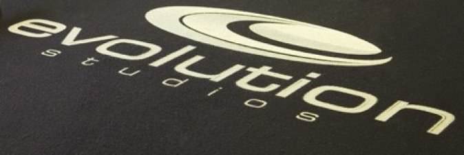 DriveClub