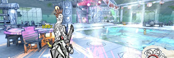 Drawn to Death