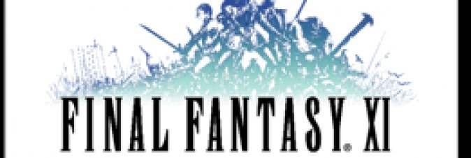 Nexon svilupper la versione koreana di Final Fantasy XI