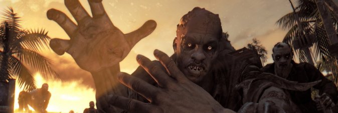 Dying Light