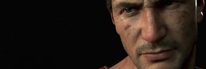 Uncharted 4: Fine di un Ladro