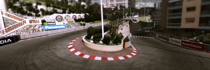 Project CARS