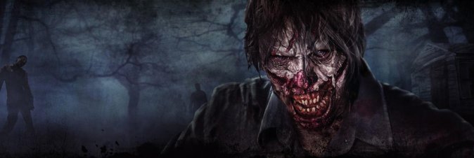 H1Z1