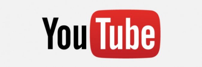 [Rumor] YouTube sta per rilanciare il broadcasting?