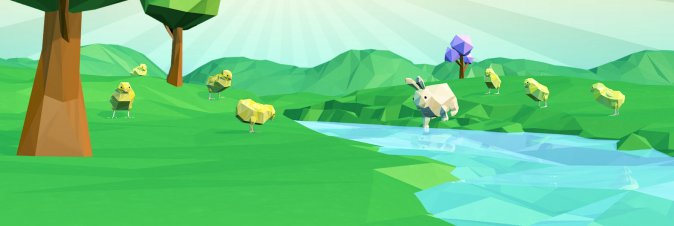 Sony vara le offerte di Pasqua su PSN