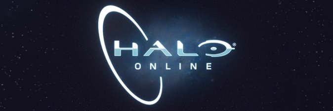 Halo Online