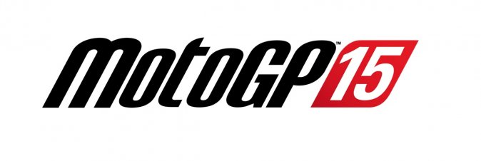 MotoGP 15