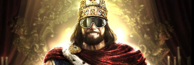 WWE Immortals