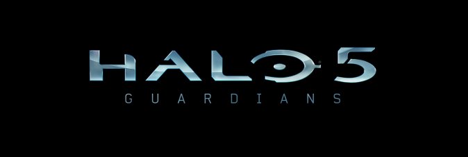 Halo 5: Guardians