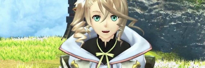 Tales of Zestiria