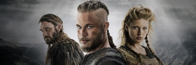 Vikings