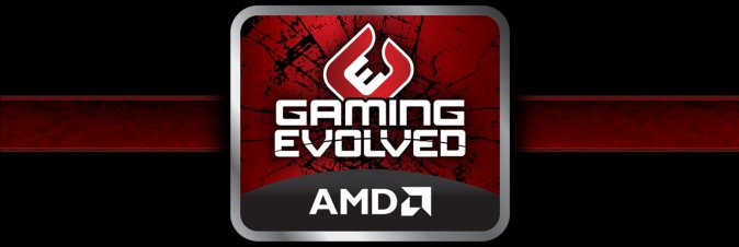 AMD