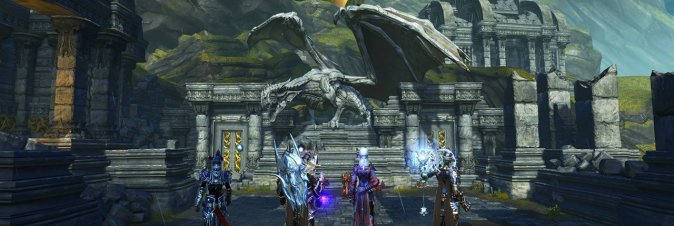 Neverwinter