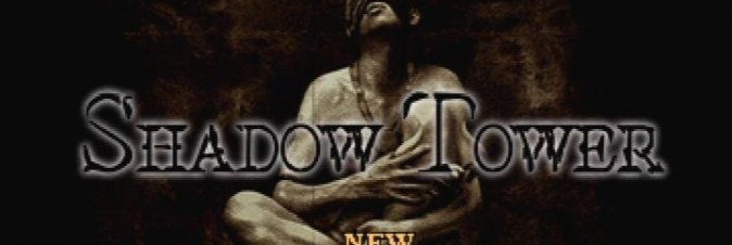 Shadow Tower di From Software presto su PSN