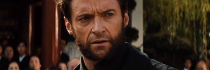James Mangold conferma:''Hugh Jackman non sar� pi� Wolverine''
