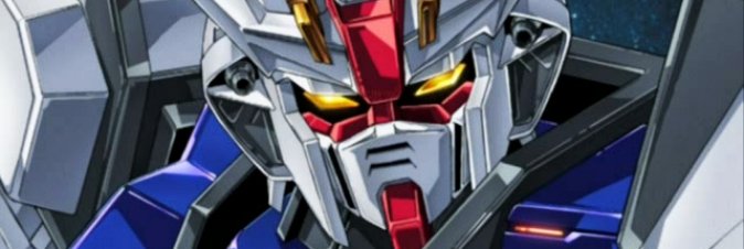 Presto notizie di Gundam su PS4