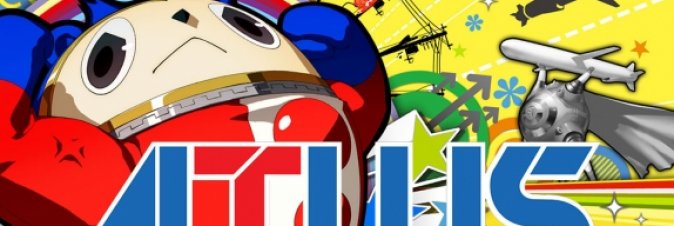 Atlus possibile protagonista del Nintendo Direct di stanotte?
