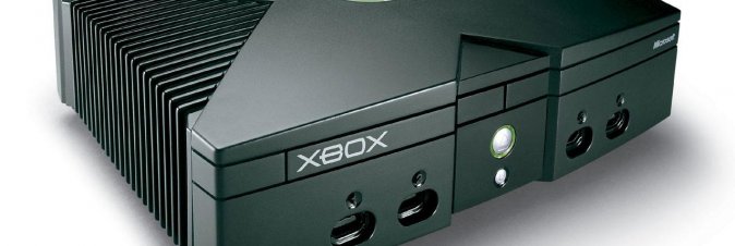 Nei primi progetti, Xbox era gratuita ed utilizzava Windows