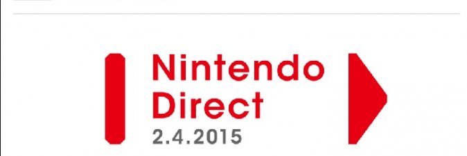 Seguite qui in diretta il Nintendo Direct di stanotte
