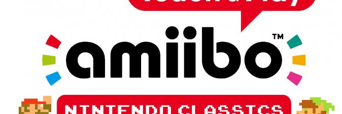 Amiibo