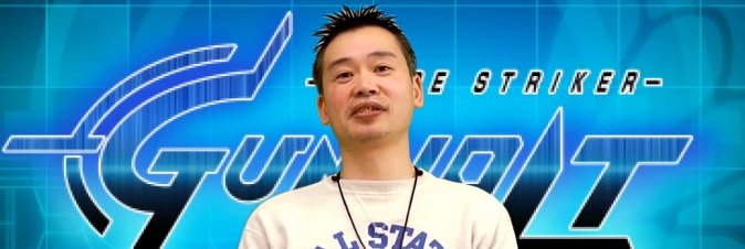 Keiji Inafune parla al Nintendo Direct