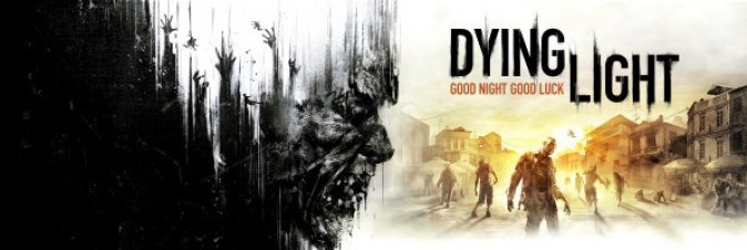 Dying Light