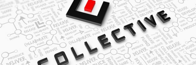 Aggiornamento sulla fase 2 della Square Enix Collective