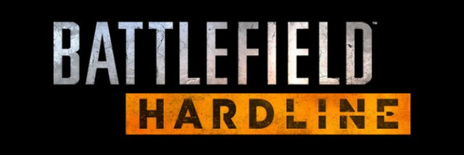 Battlefield: Hardline