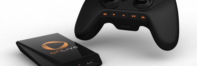 Onlive