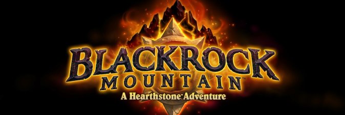 Hearthstone: Heroes of Warcraft