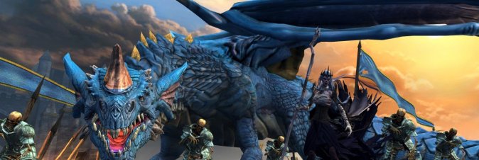 Neverwinter