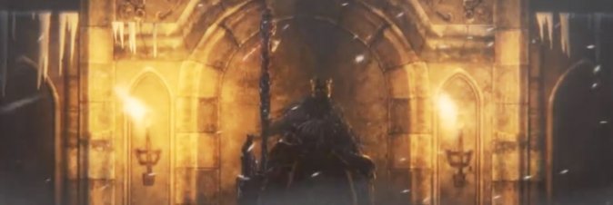 Bloodborne