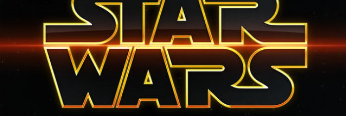 Star Wars: Il Risveglio della Forza