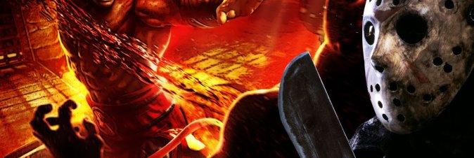 Mortal Kombat X