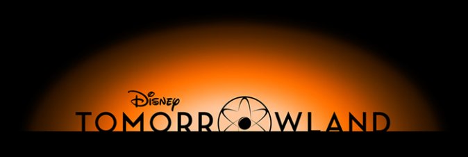 Tomorrowland - Il Mondo di Domani