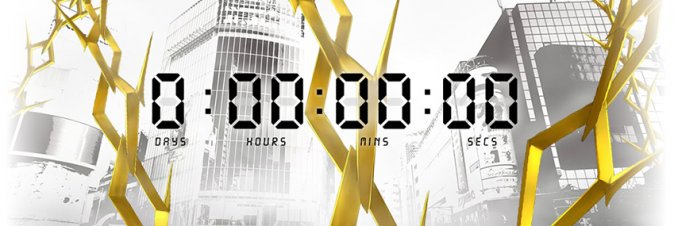 Bandai Namco fa teasing su un nuovo gioco