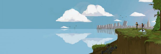 The Last of Us